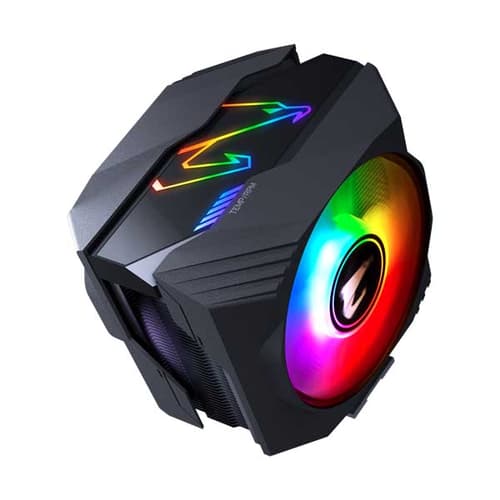 Gigabyte Aorus ATC 800 RGB